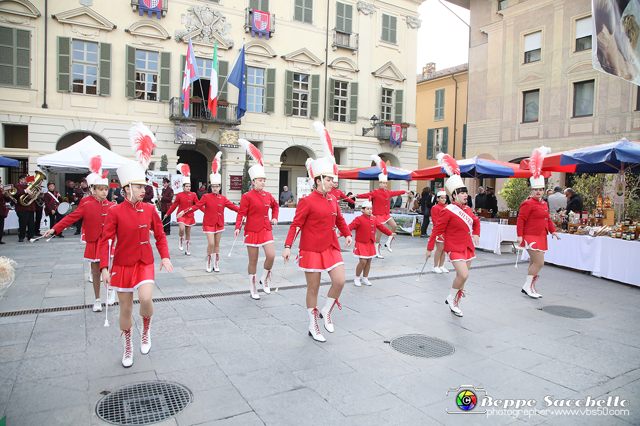 VBS_1384 - Fiera Nazionale del Tartufo e dei Santi 2022.jpg